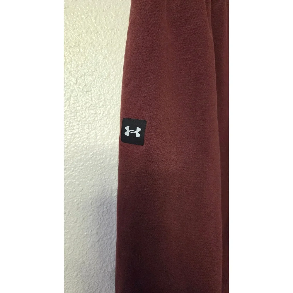 Under Armour under armour
